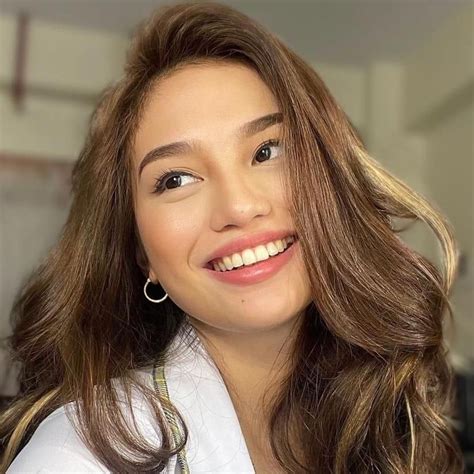 hershie de leon scandal|Putahe (2022) .